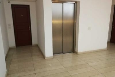 Apartament cu 2 camere semidecomandat în Rudicica - 14