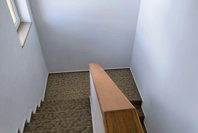 Casă cu 4 camere în Central - 19