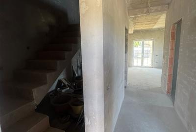 Duplex P+1 de vânzare în Cartier Europa Lângă Lidl 1 | COMISION 0% Duplex P+1 de vânzare în Cartier Europa Lângă Lidl 1 | COMISION 0% - 8