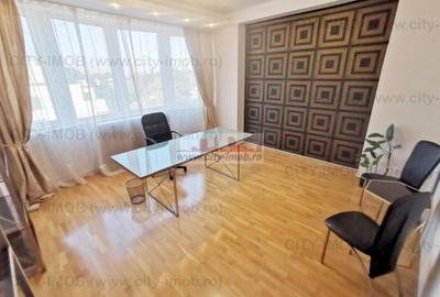 INCHIRIERE Apartament 3 camere Primaverii Bucuresti - 43