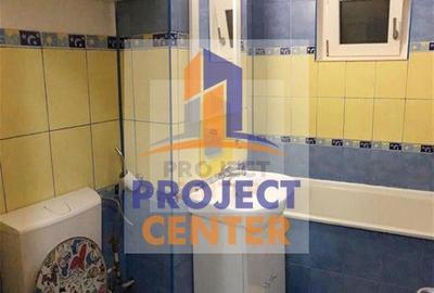 Apartament cu 2 camere decomandat în Găvana - 3