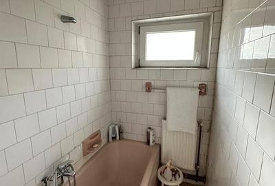 Apartament cu 3 camere semidecomandat în Girocului - 18