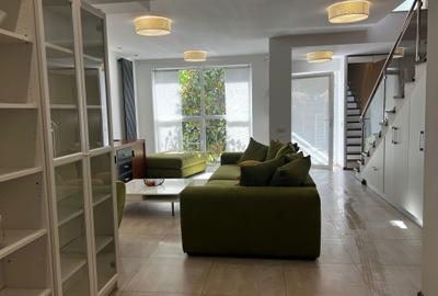 Casă cu 4 camere în Grădiște - 8