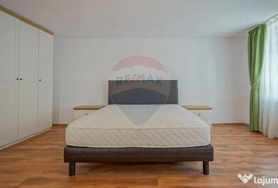 Casă cu 5 camere cu Teren 264 Mp în Centrul Istoric - 6