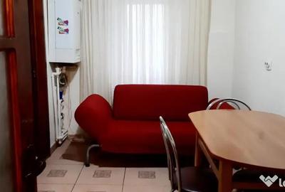 Apartament cu 2 camere decomandat în Sud