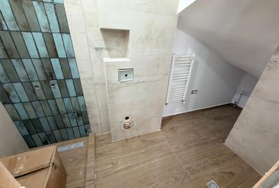 Casă cu 4 camere cu Canalizare în Sud - 9