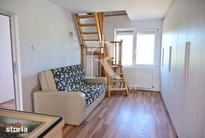 Casă cu 3 camere cu Teren 2780 Mp în Sânmartin - 6