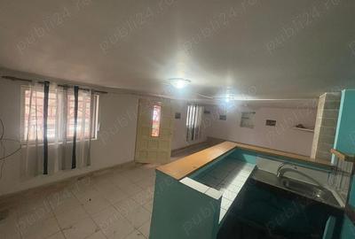 Casă cu 1 camere cu Teren 285 Mp în Șotrile - 2