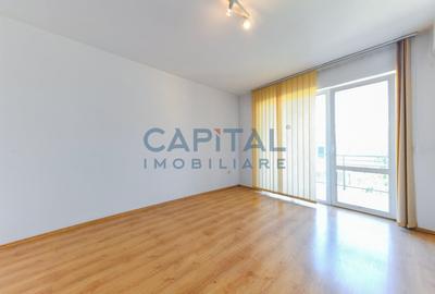 0% Comision | Andrei Muresanu | 2 camere - 4