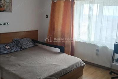 Apartament cu 3 camere decomandat în Cornetu - 13