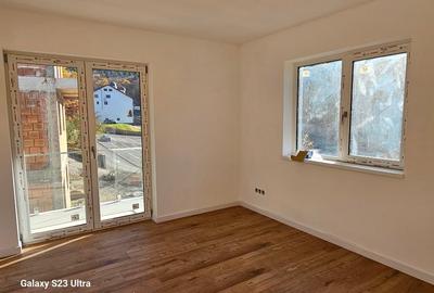 Casa duplex,  lângă Manastirea Tauti Casa duplex,  lângă Manastirea Tauti - 8