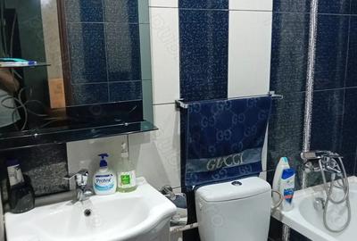 Inchiriez garsoniera decomandata - 3