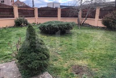 Casă cu 2 camere cu Teren 219 Mp în 14 Mai - 16