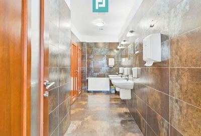 Spa?iu de birouri clasa A, 700 mp in Arad - 17