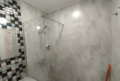 Garsoniera de inchiriat in zona Astra - 2