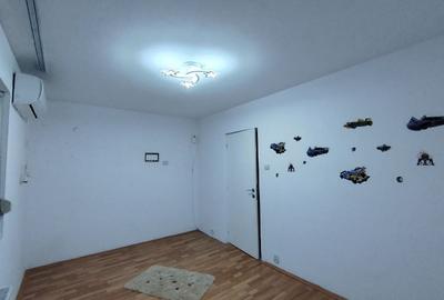 Apartament cu 2 camere în Nord - 2