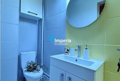 Independentei - Apartament 3 camere de vanzare - 6