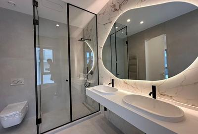 APARTAMENT ELEGANT ZONA DE NORD - 7