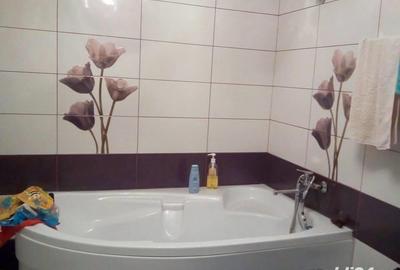 Casă cu 4 camere în Odaia Manolache - 2