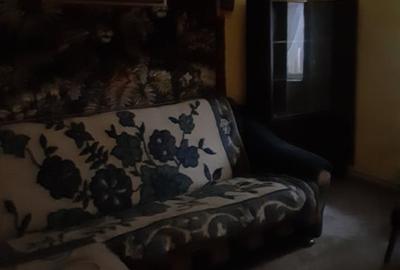 Vand casa Comuna Baneasa, Judetul Constanta - 2