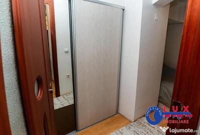 Apartament cu 2 camere semidecomandat în Piața Nouă - 8