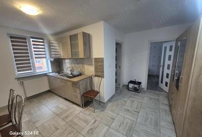 Apartament cu 2 camere decomandat în Central - 10