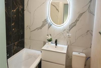 Casă cu 3 camere cu Teren 350 Mp în Hemeiuș - 9