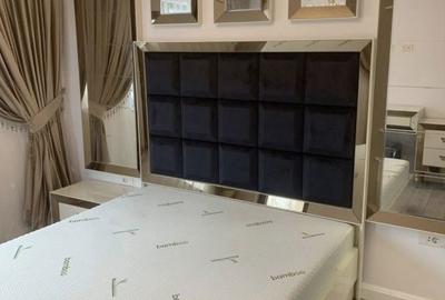 Casă cu 4 camere cu Teren 400 Mp în Rediu - 3