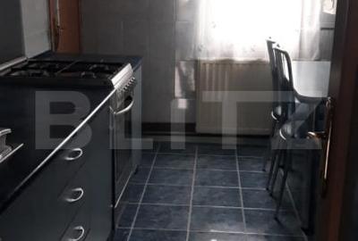 Apartament 3 camere luminos si spatios - 9