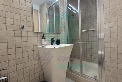 Apartament de lux cu 3 camere, Floreasca - Aviației - 10