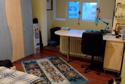 DE VANZARE-APARTAMENT 4 CAMERE-ALEXANDRU CEL BUN - 6