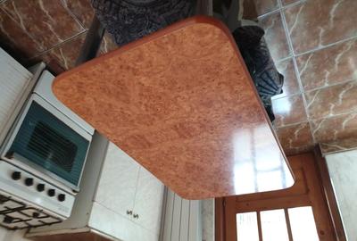 Vand apartament 2 camere Vand apartament 2 camere - 3