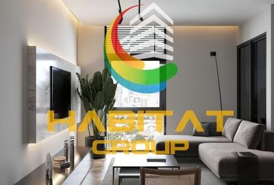 Theodor Pallady - 2 camere, 56.3 mp, metrou Nicolae Teclu Theodor Pallady - 2 camere, 56.3 mp, metrou Nicolae Teclu - 4