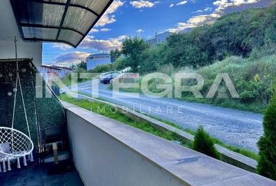 Apartament Cat Friendly | 2 Camere Cu Parcare | Str. Eroilor | Floresti - 7