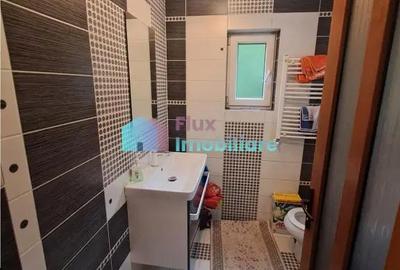 Casă cu 7 camere cu Teren 2000 Mp în Șcheia - 9