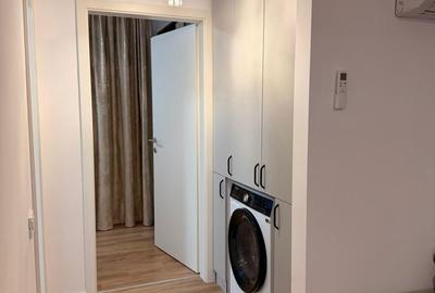 Apartament cu 2 camere în Sălaj - 3