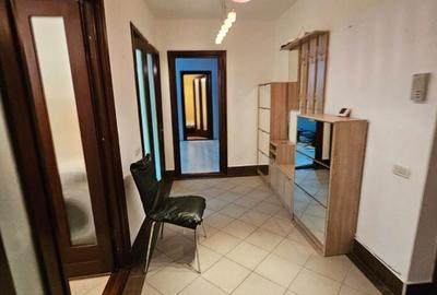 Apartament cu 3 camere în Deve - 5