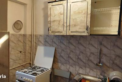 Garsonieră în Costin Georgian - 6