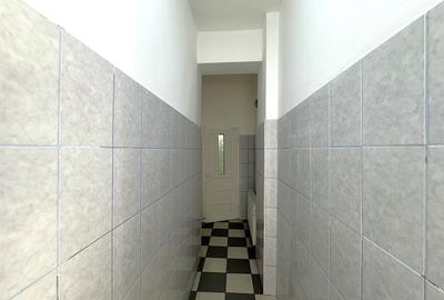 Spațiu comercial, de 90 mp, în Rahova - 9