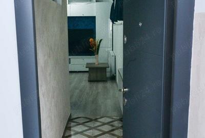 Proprietar inchiriez apartament 2 cam cu contract Anaf - 10