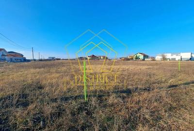 4 parcele de 701-756mp, casa individuala | Utilitati | Dumbravita 4 parcele de 701-756mp, casa individuala | Utilitati | Dumbravita - 4