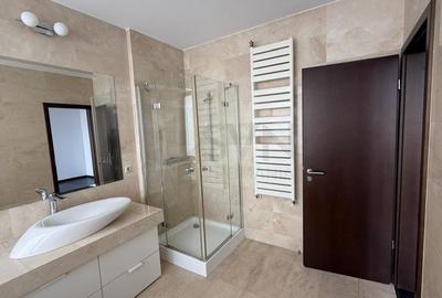 Apartament cu 2 camere semidecomandat în Primăverii - 13