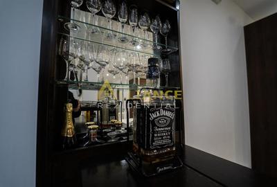 De inchiriat casa 192 Mp – Str. Vasile Goldis, Comuna Berceni - 16