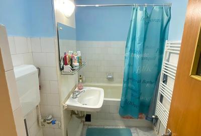 Apartament cu 4 camere decomandat în Miorița - 8