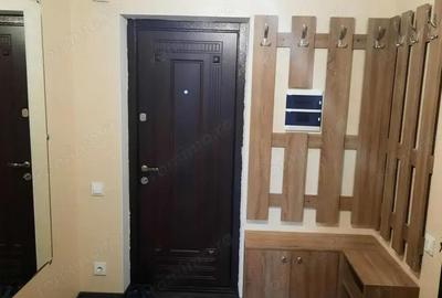 Apartament cu o camera in zona Balcescu - 3
