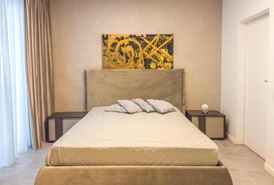 Apartament 3 camere | Pipera |  Școala Americana |  Parcare - 3