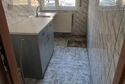 Apartament cu 2 camere semidecomandat în Fălticeni - 1