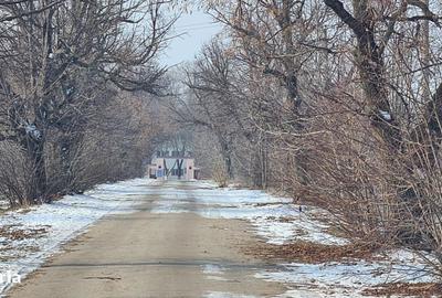 Spațiu comercial, în Balotești - 9