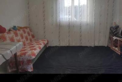 Casă cu 3 camere în Ohaba Română - 3