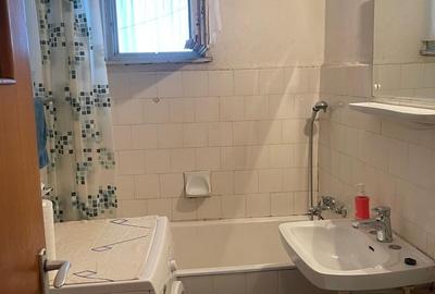 Baba Novac - Campia Libertatii vanzare apartament 2 camere Baba Novac - Campia Libertatii vanzare apartament 2 camere - 13